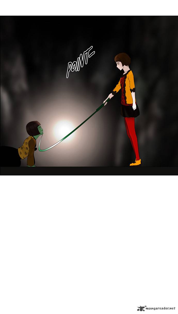 Tower of God Chapter 68 image 08